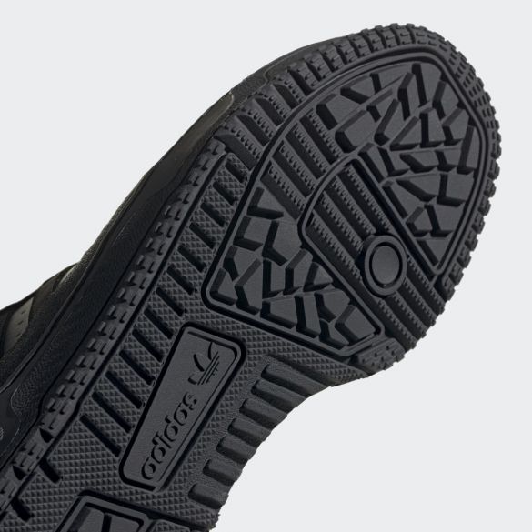 Ботинки Adidas Originals Rivalry EE5528_image_5