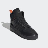 Черевики Adidas Originals Rivalry EE5528_image_7