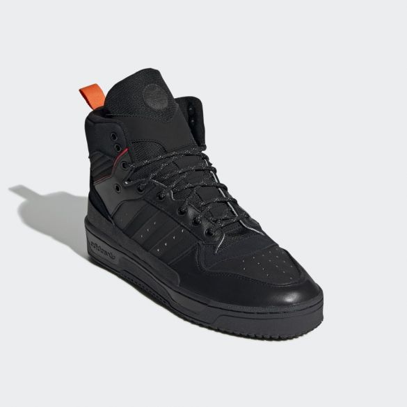 Ботинки Adidas Originals Rivalry EE5528_image_7