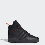 Черевики Adidas Originals Rivalry EE5528_image_1