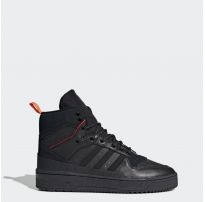 Черевики Adidas Originals Rivalry EE5528_image_9