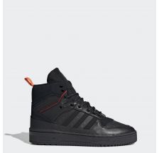 Черевики Adidas Originals Rivalry EE5528