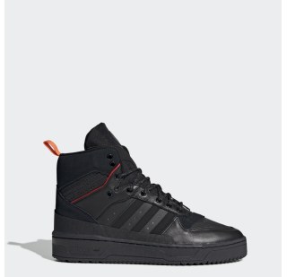 Черевики Adidas Originals Rivalry EE5528