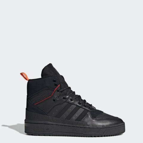 Черевики Adidas Originals Rivalry EE5528_image_1