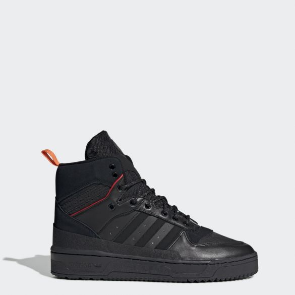 Черевики Adidas Originals Rivalry EE5528_image_1