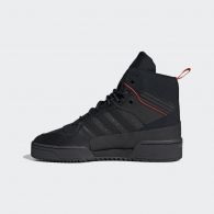 Черевики Adidas Originals Rivalry EE5528
