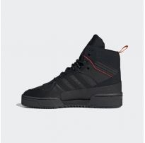 Черевики Adidas Originals Rivalry EE5528_image_9