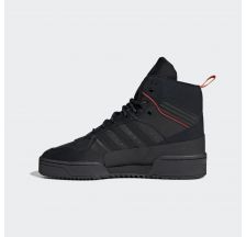 Черевики Adidas Originals Rivalry EE5528