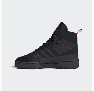 Черевики Adidas Originals Rivalry EE5528