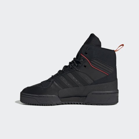 Черевики Adidas Originals Rivalry EE5528_image_2
