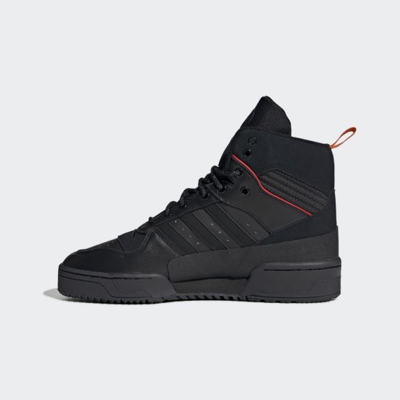Ботинки Adidas Originals Rivalry EE5528_image_2