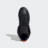 Черевики Adidas Originals Rivalry EE5528_image_4