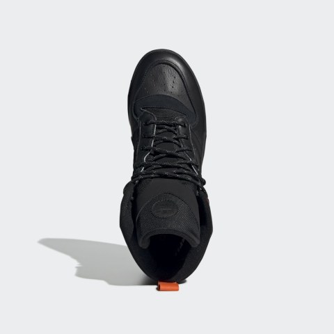 Черевики Adidas Originals Rivalry EE5528_image_4