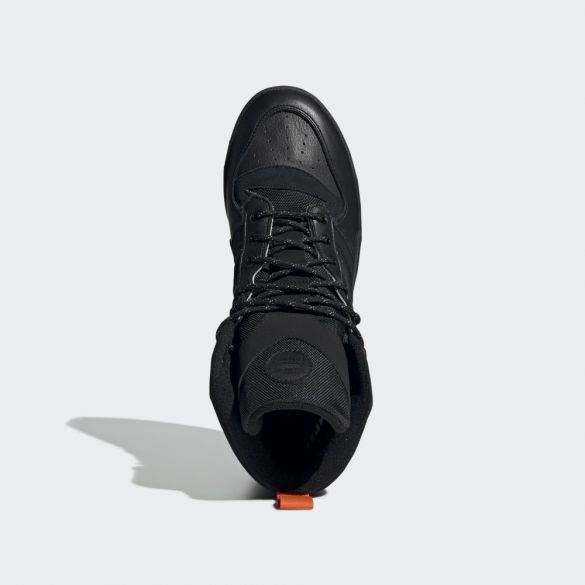 Ботинки Adidas Originals Rivalry EE5528_image_4