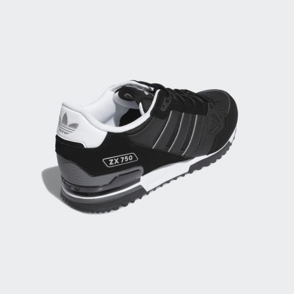 Чоловічі кросівки Adidas ZX 750 EE6585_image_12
