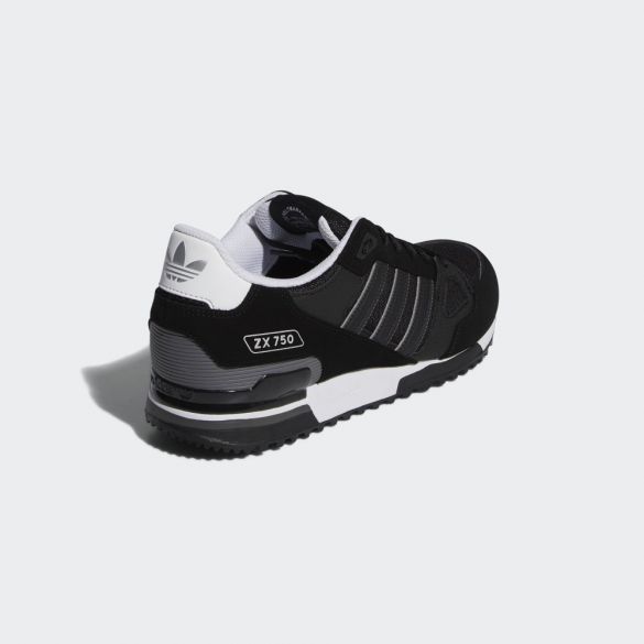 Чоловічі кросівки Adidas ZX 750 EE6585_image_9