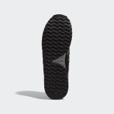 Чоловічі кросівки Adidas ZX 750 EE6585_image_10