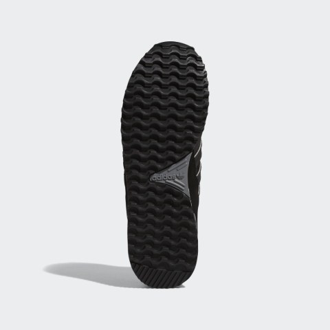 Чоловічі кросівки Adidas ZX 750 EE6585_image_10
