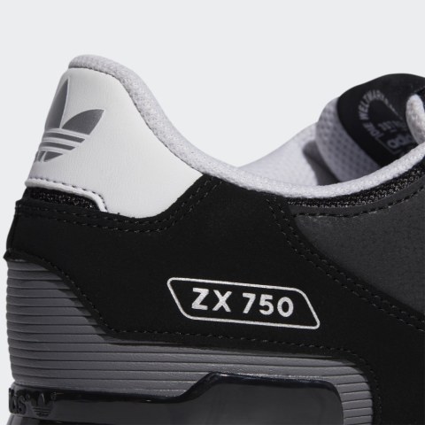 Чоловічі кросівки Adidas ZX 750 EE6585_image_11