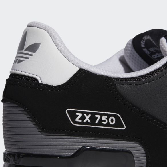 Чоловічі кросівки Adidas ZX 750 EE6585_image_11