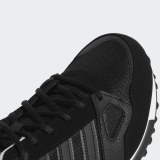 Чоловічі кросівки Adidas ZX 750 EE6585_image_7