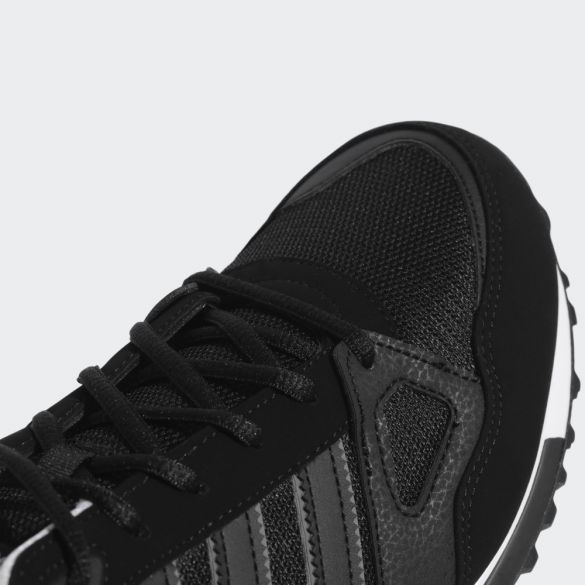 Чоловічі кросівки Adidas ZX 750 EE6585_image_7