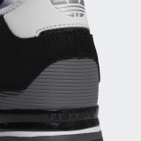 Чоловічі кросівки Adidas ZX 750 EE6585_image_6