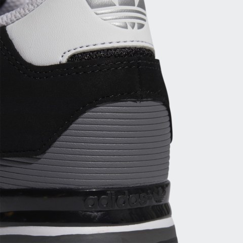 Чоловічі кросівки Adidas ZX 750 EE6585_image_6