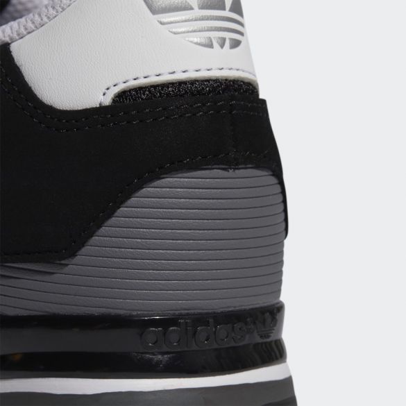 Чоловічі кросівки Adidas ZX 750 EE6585_image_6