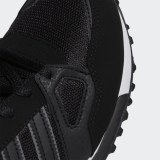 Чоловічі кросівки Adidas ZX 750 EE6585_image_4