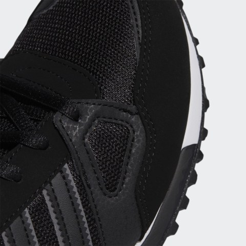 Чоловічі кросівки Adidas ZX 750 EE6585_image_4