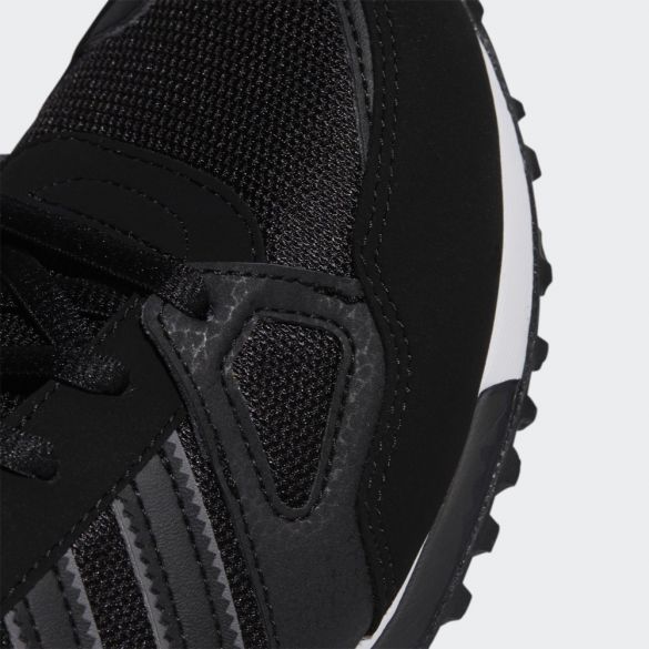 Чоловічі кросівки Adidas ZX 750 EE6585_image_4