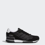 Чоловічі кросівки Adidas ZX 750 EE6585_image_1