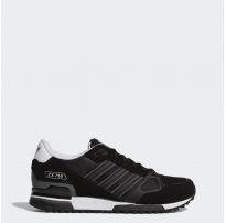 Мужские кроссовки Adidas ZX 750 EE6585_image_12
