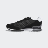 Чоловічі кросівки Adidas ZX 750 EE6585_image_2