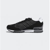 Мужские кроссовки Adidas ZX 750 EE6585_image_12