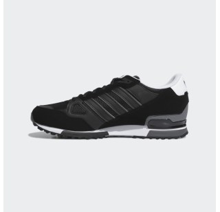 Чоловічі кросівки Adidas ZX 750 EE6585