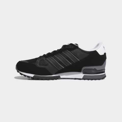Чоловічі кросівки Adidas ZX 750 EE6585_image_2