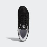 Чоловічі кросівки Adidas ZX 750 EE6585_image_5