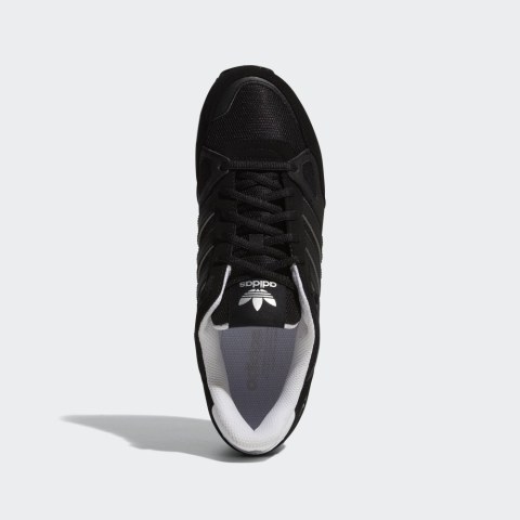 Чоловічі кросівки Adidas ZX 750 EE6585_image_5