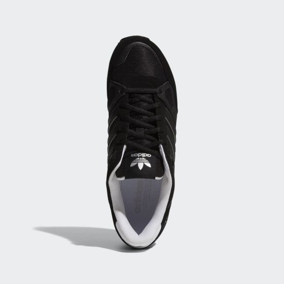 Чоловічі кросівки Adidas ZX 750 EE6585_image_5