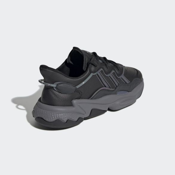 Мужские кроссовки Adidas Ozweego EE7004_image_11
