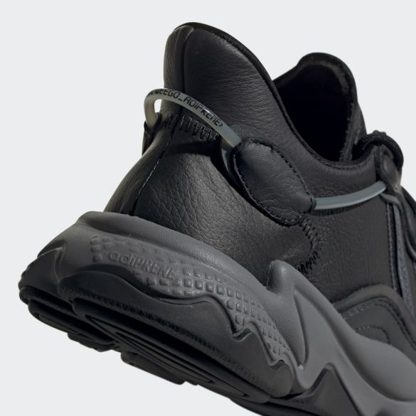 Мужские кроссовки Adidas Ozweego EE7004_image_10