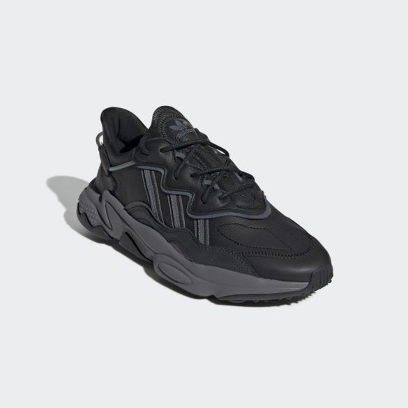 Мужские кроссовки Adidas Ozweego EE7004_image_9