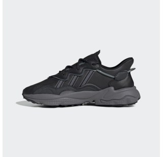 Чоловічі кросівки Adidas Ozweego EE7004