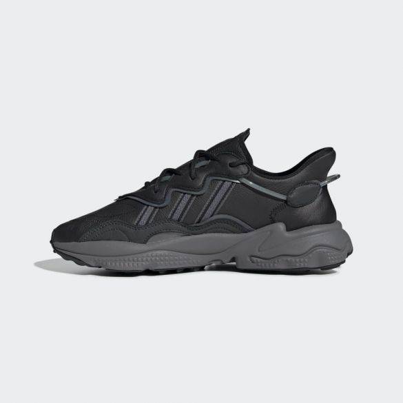 Мужские кроссовки Adidas Ozweego EE7004_image_2
