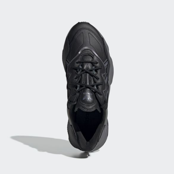 Мужские кроссовки Adidas Ozweego EE7004_image_3