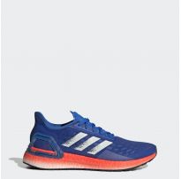 Мужские кроссовки Adidas Ultraboost PB EF0893_image_9