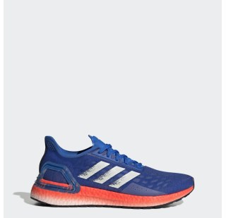 Чоловічі кросівки Adidas Ultraboost PB EF0893