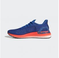 Мужские кроссовки Adidas Ultraboost PB EF0893_image_9